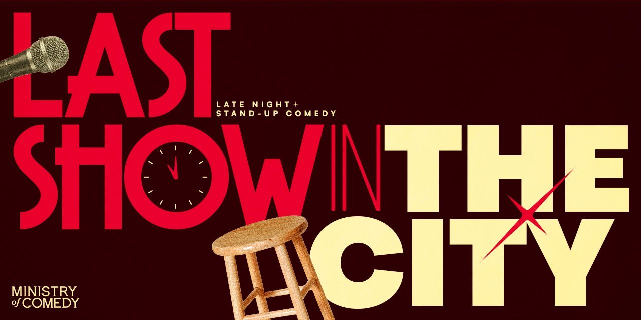 media-desktop-last-comedy-show-of-the-city-koramangala-0-2026-6-21-t-16-13-42.jpg