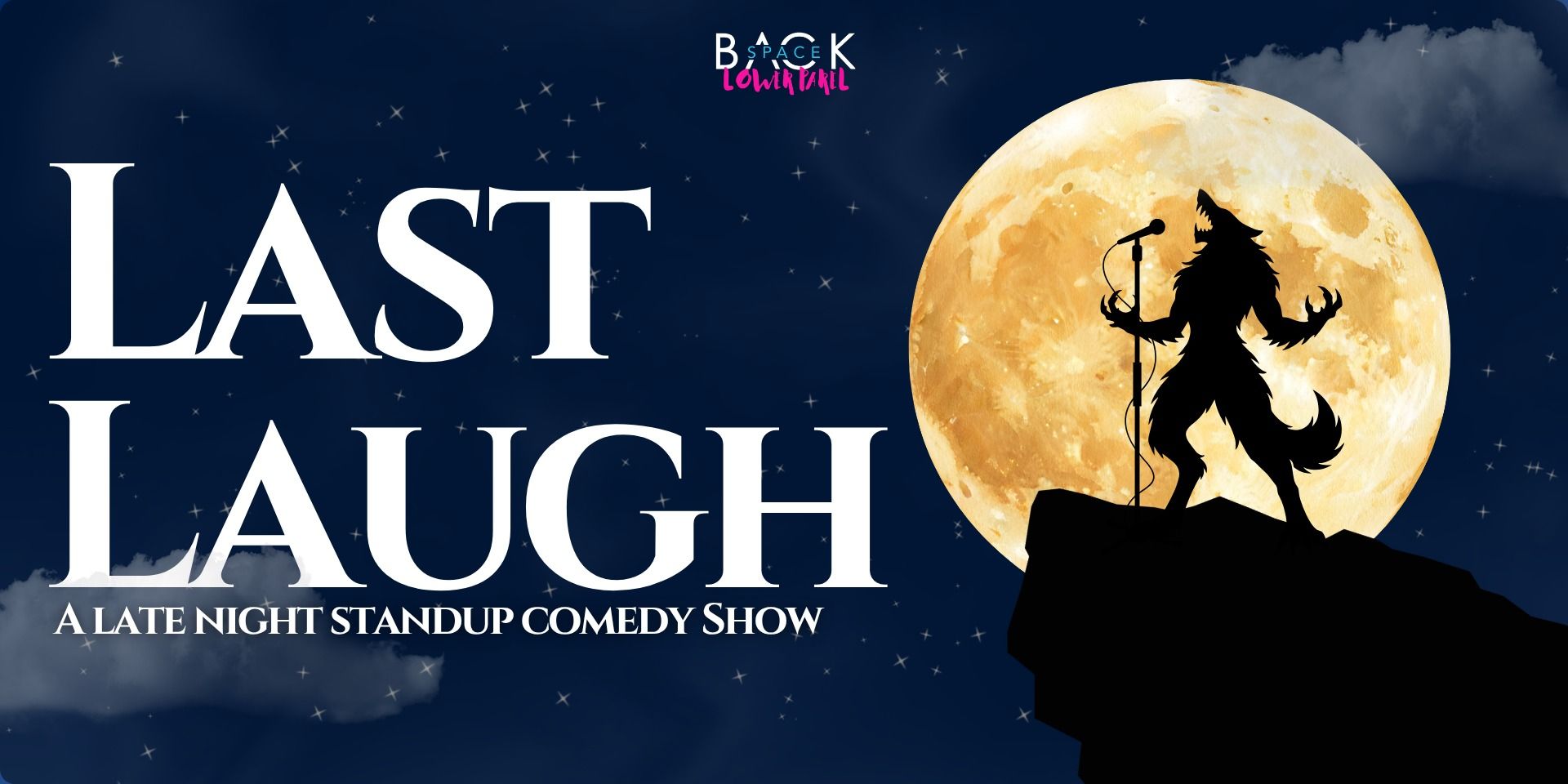 media-desktop-last-laugh-late-night-comedy-show-0-2026-5-7-t-10-35-32.jpg