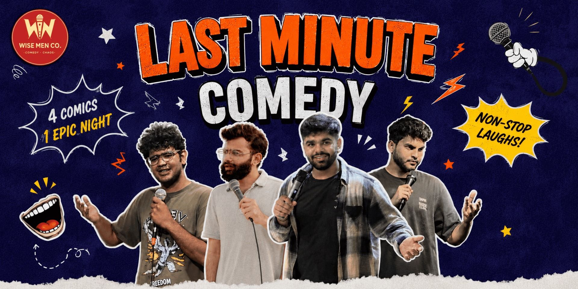 media-desktop-last-minute-comedy-0-2026-6-22-t-16-30-50.jpg