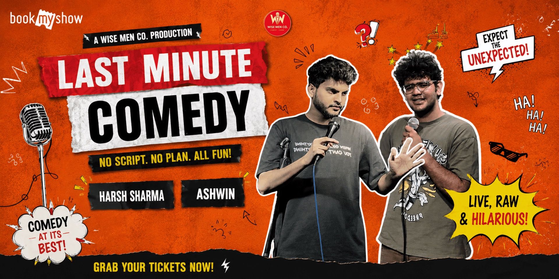 media-desktop-last-minute-comedy-a-standup-comedy-show-featurir-0-2026-6-3-t-13-28-5.jpg