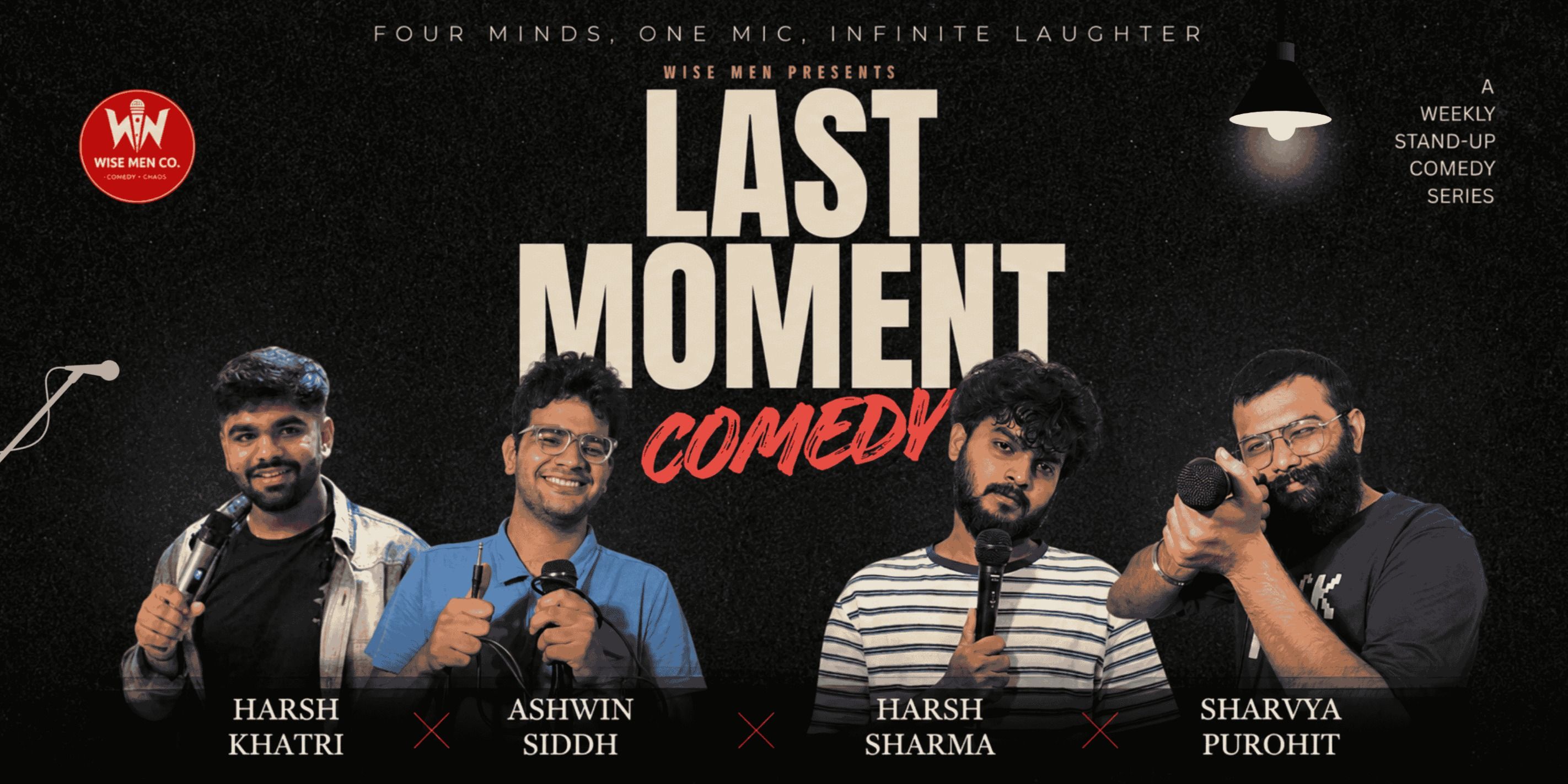 media-desktop-last-moment-comedy-a-stand-up-comedy-lineup-show-0-2026-6-29-t-14-14-46.jpg