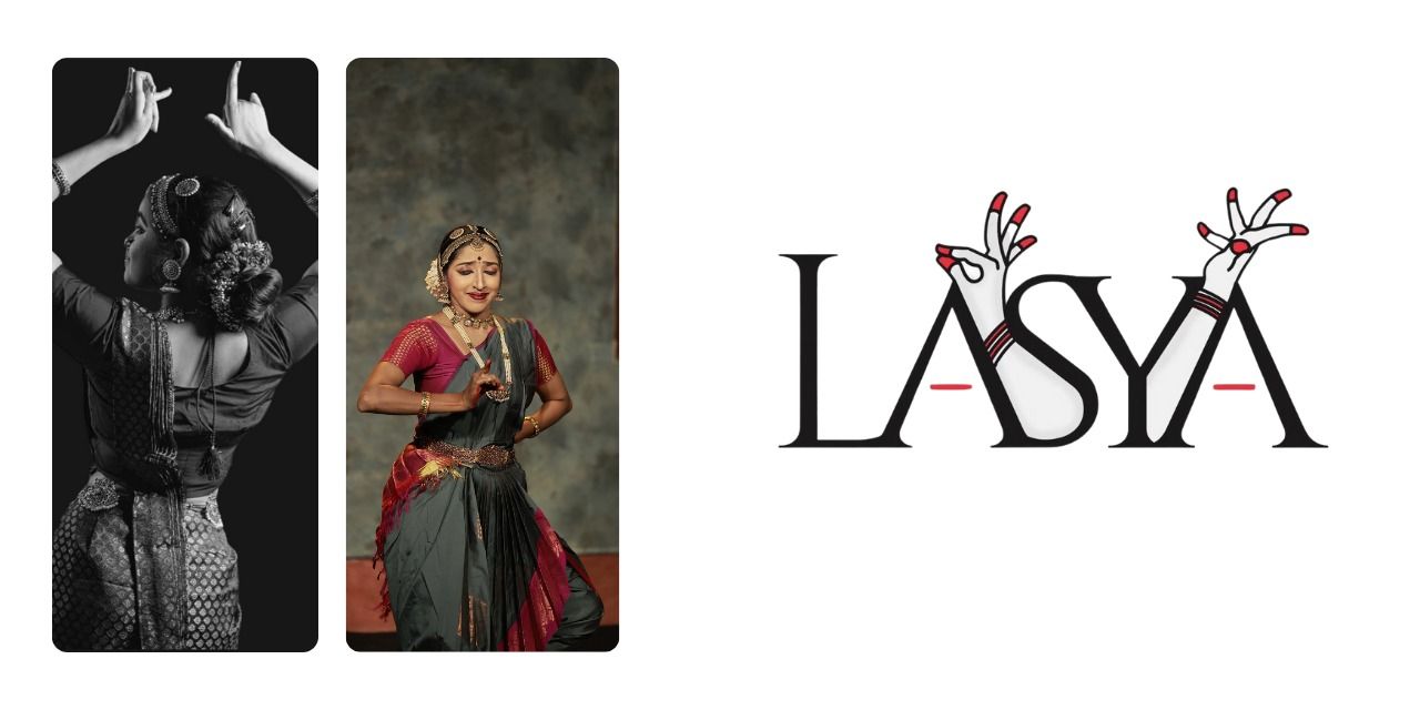 media-desktop-lasya-a-classical-dance-series-0-2024-10-28-t-11-41-47.jpg