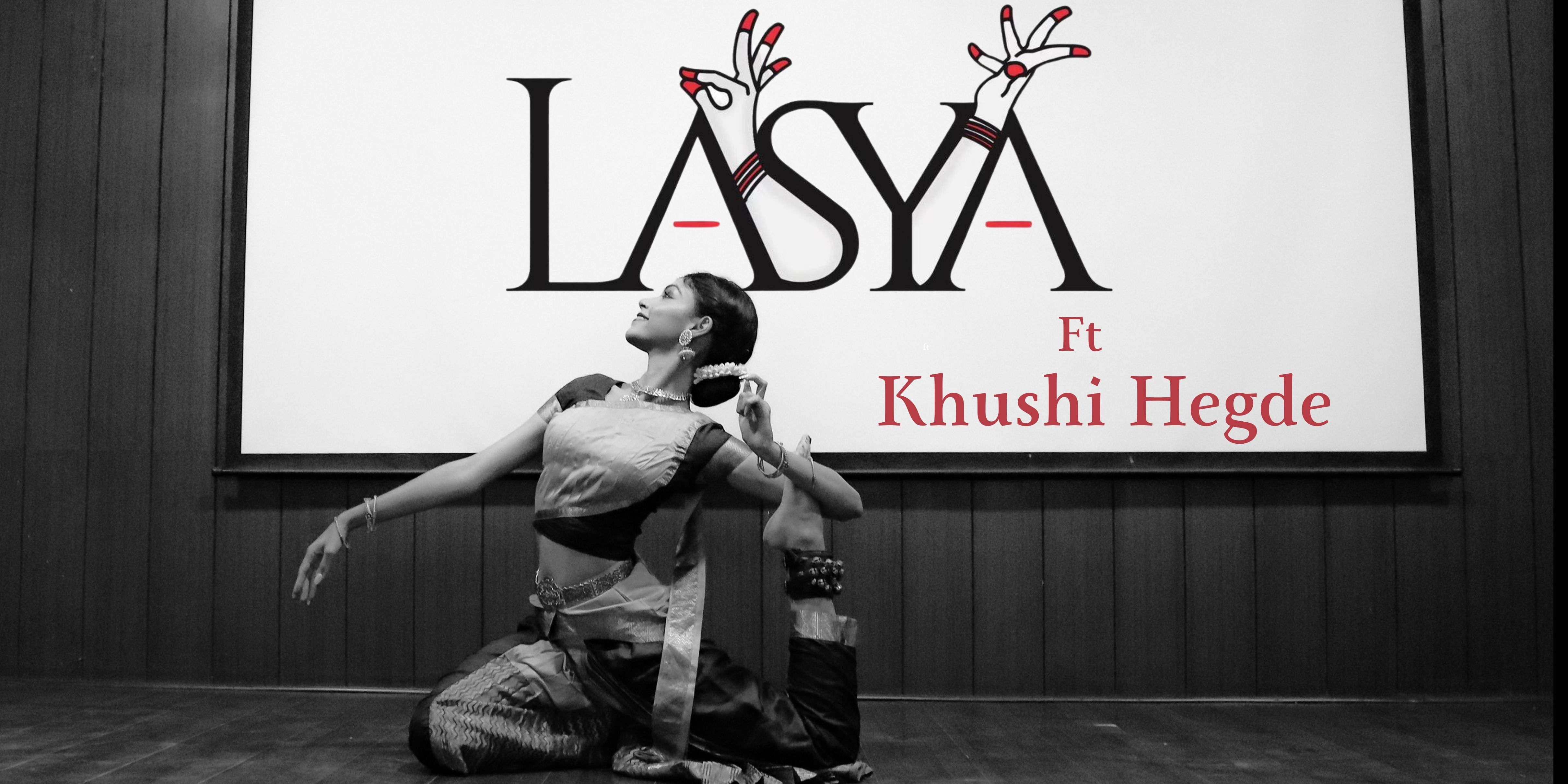 media-desktop-lasya-a-classical-dance-series-0-2024-8-28-t-11-41-10.jpg