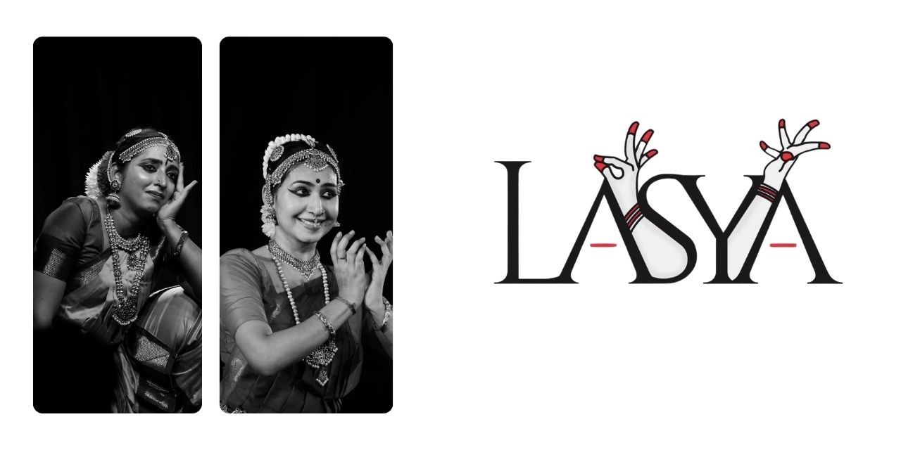 media-desktop-lasya-a-classical-dance-series-0-2025-1-24-t-7-28-18.jpg