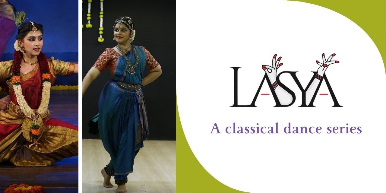 media-desktop-lasya-a-classical-dance-series-0-2025-10-7-t-12-52-15.jpg