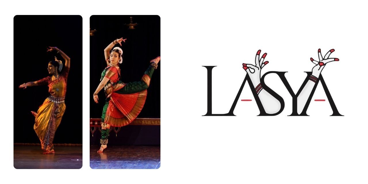 media-desktop-lasya-a-classical-dance-series-0-2025-6-16-t-8-26-27.jpg