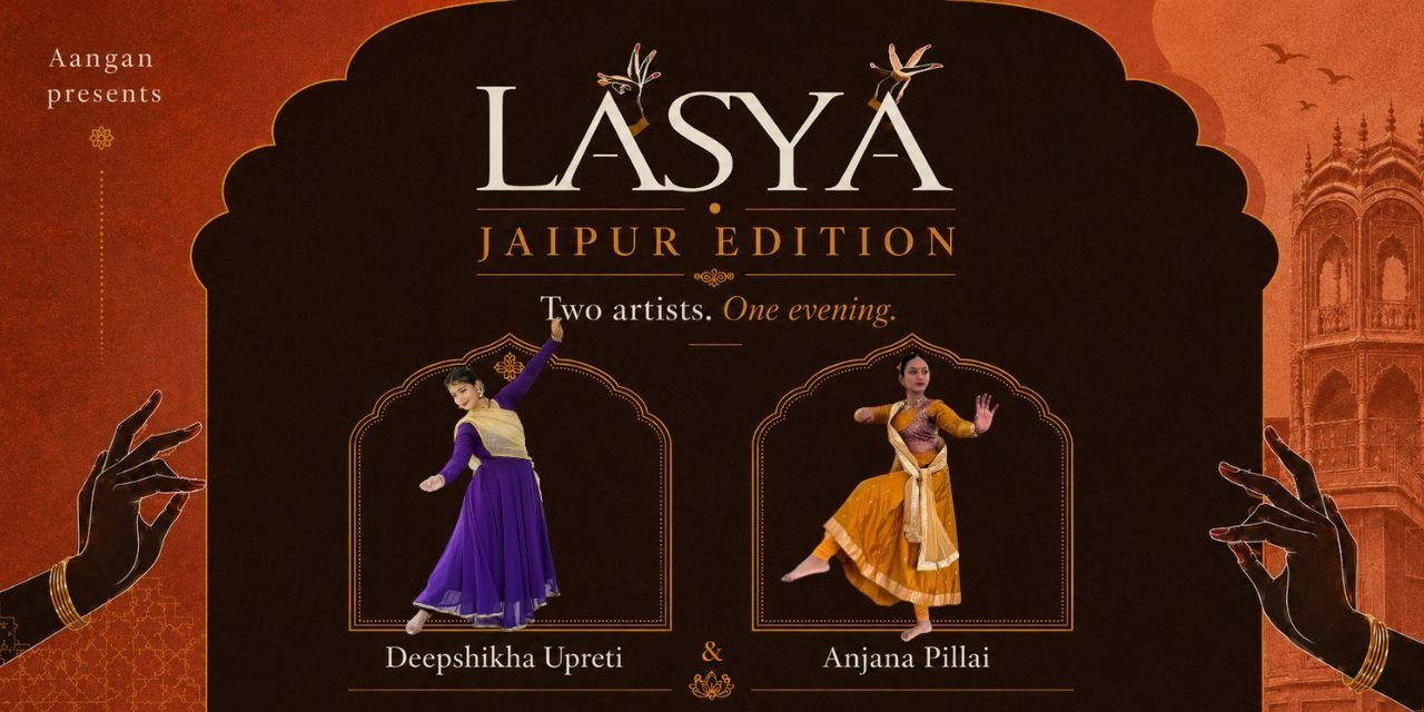 media-desktop-lasya-a-classical-dance-series-0-2026-7-10-t-9-53-57.jpg