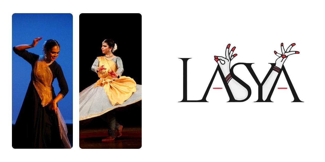 media-desktop-lasya-a-classical-dance-series-kathak-edition-0-2024-10-28-t-11-38-40.jpg