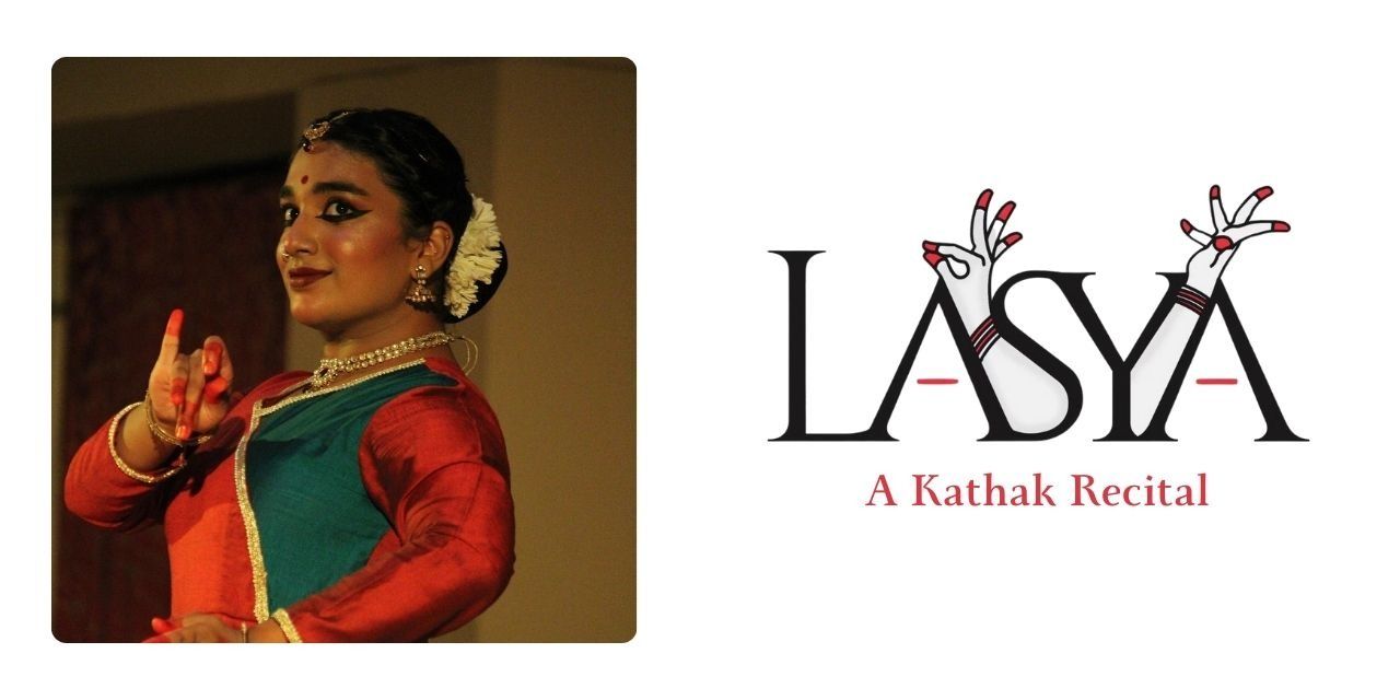 media-desktop-lasya-a-kathak-recital-0-2025-2-15-t-5-21-27.jpg