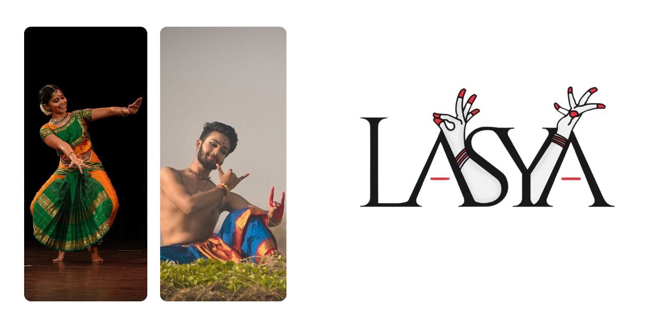media-desktop-lasya-bharatnatyam-editon-2-0-2024-10-28-t-11-58-58.jpg