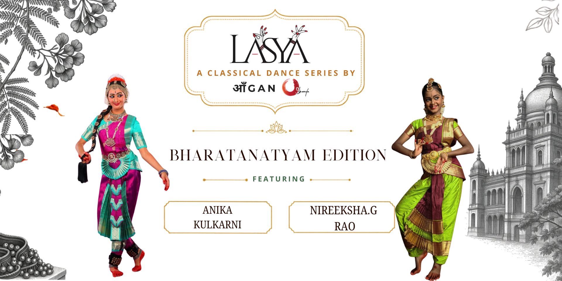 media-desktop-lasya-ft-anika-kulkarni-and-nireeksha-g-0-2026-10-9-t-12-36-49.jpg