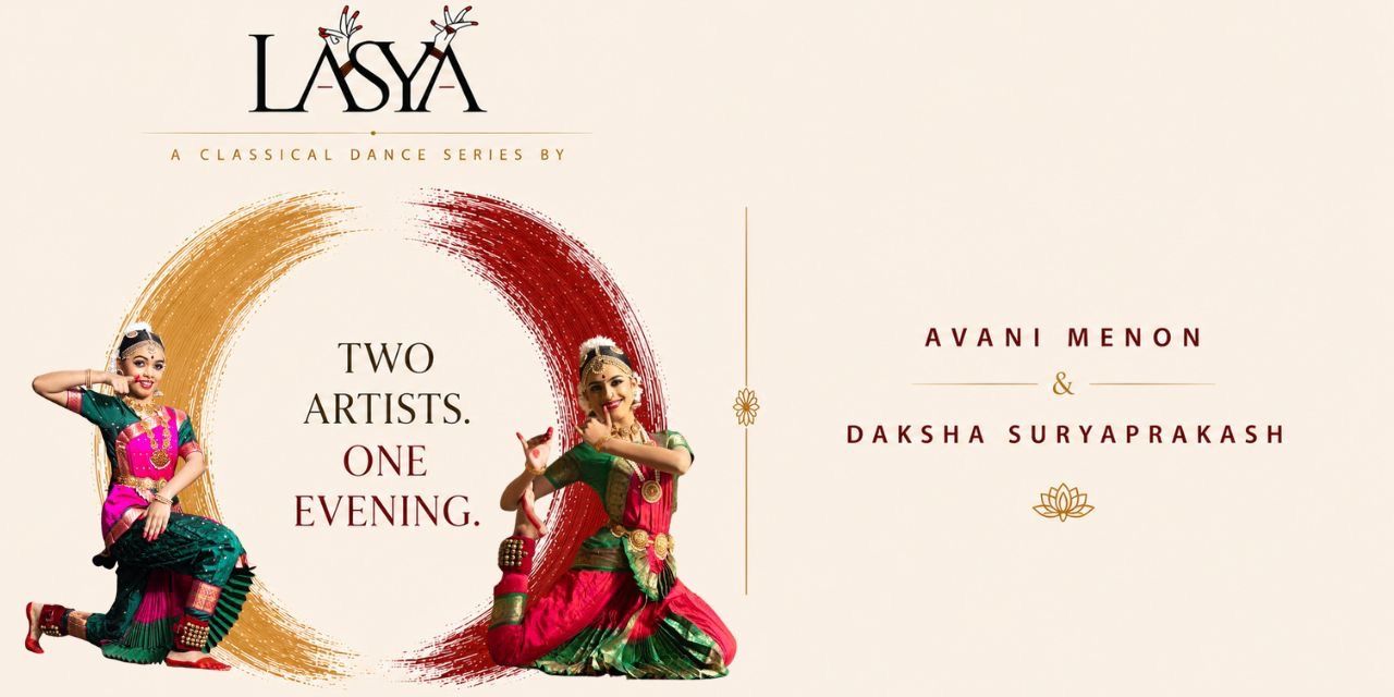 media-desktop-lasya-ft-avani-menon-and-daksha-suryaprakash-0-2026-7-1-t-14-26-30.jpg