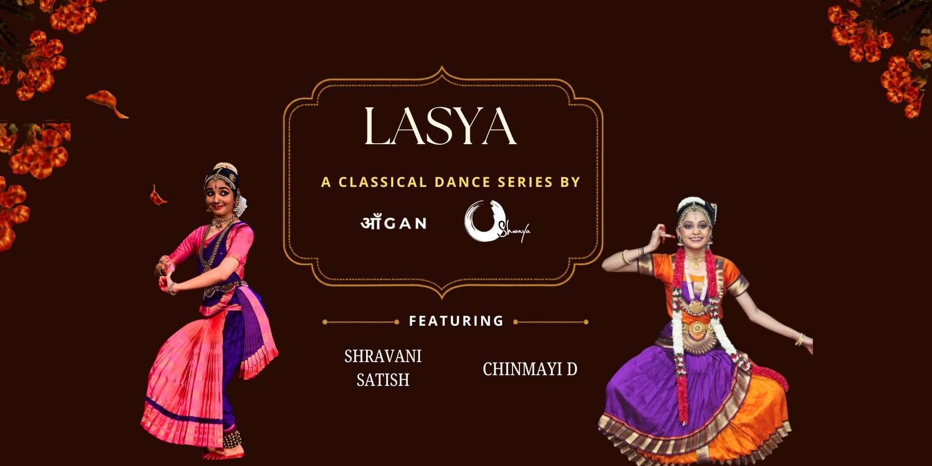 media-desktop-lasya-ft-chinmayi-d-and-shravani-satish-0-2026-10-9-t-12-34-59.jpg