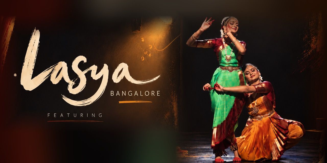 media-desktop-lasya-ft-poshitha-and-prakruthi-g-0-2026-10-24-t-18-54-22.jpg