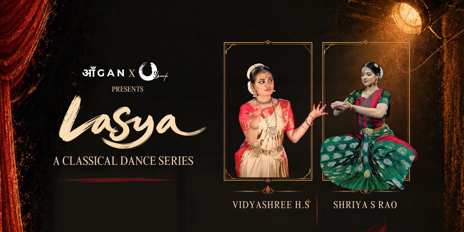 media-desktop-lasya-ft-shriya-s-rao-and-vidyashree-h-s-0-2026-10-29-t-20-14-37.jpg