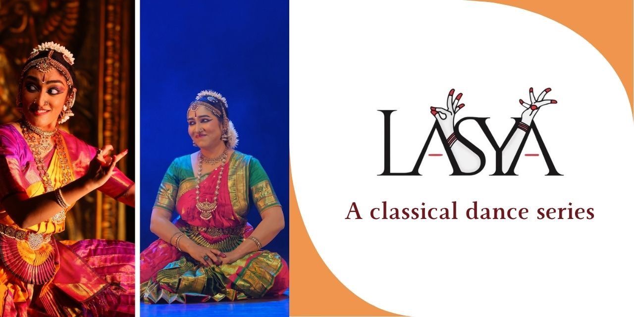 media-desktop-lasya-ft-sowmya-vishal-nityashree-0-2026-7-1-t-13-51-22.jpg