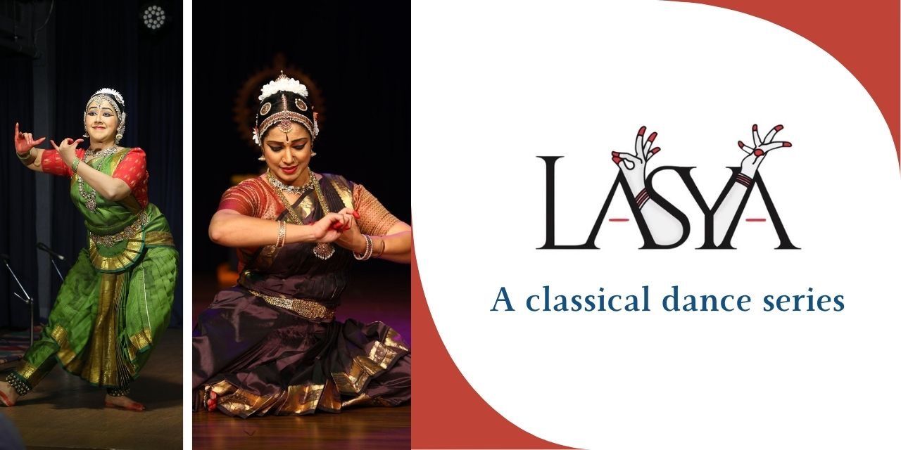 media-desktop-lasya-param-0-2026-4-15-t-12-35-45.jpg