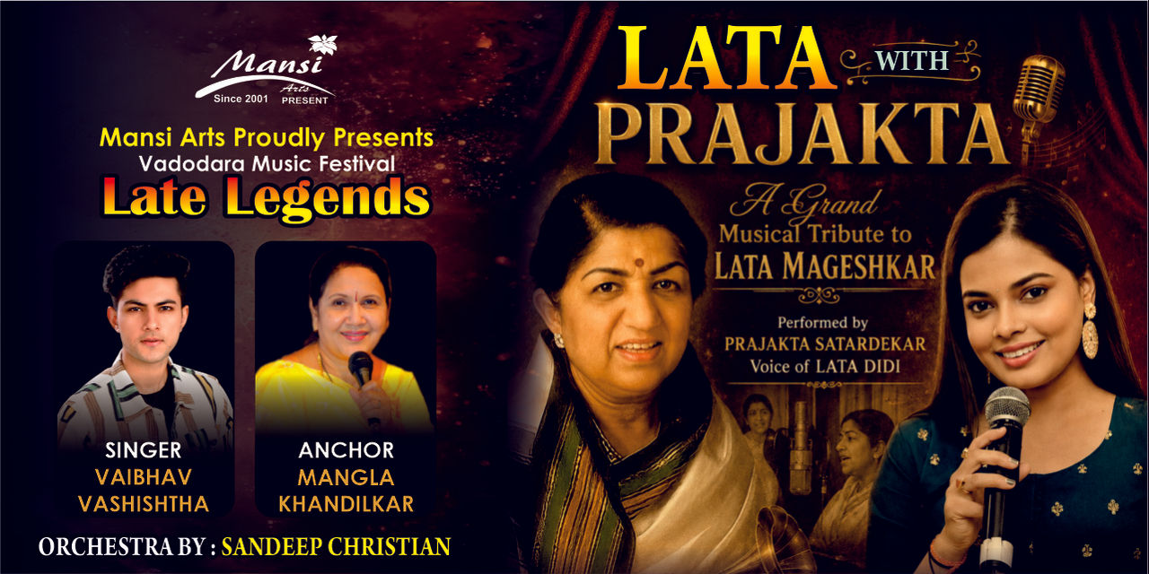 media-desktop-lata-with-prajakta-0-2026-6-16-t-10-42-57.jpg