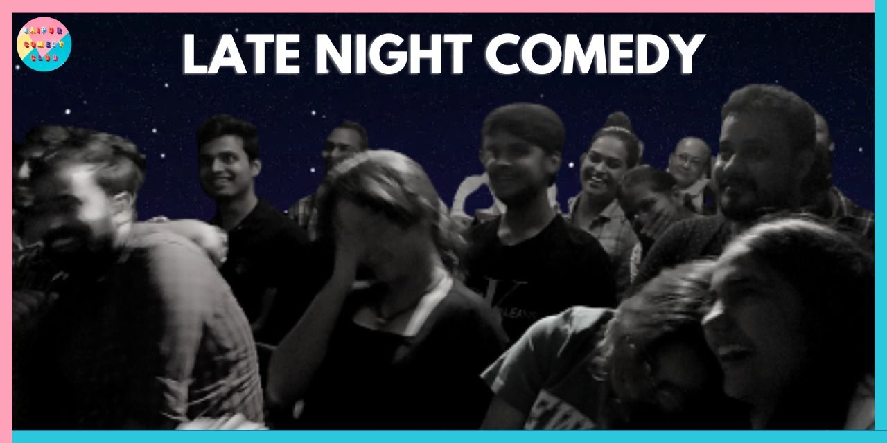 media-desktop-late-night-comedy-0-2022-7-14-t-8-18-29.jpg