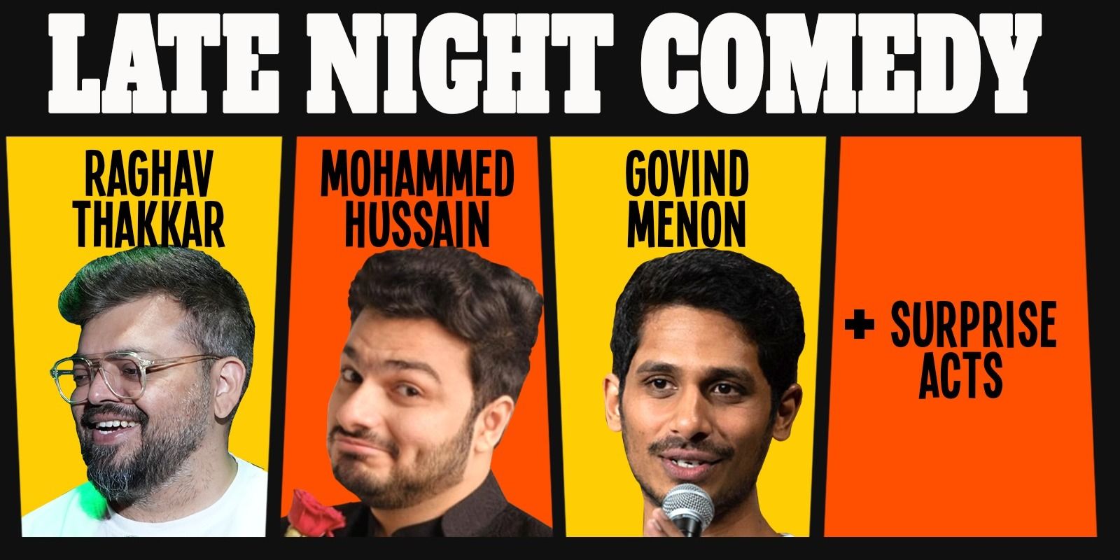 media-desktop-late-night-comedy-0-2026-10-24-t-9-29-4.jpg