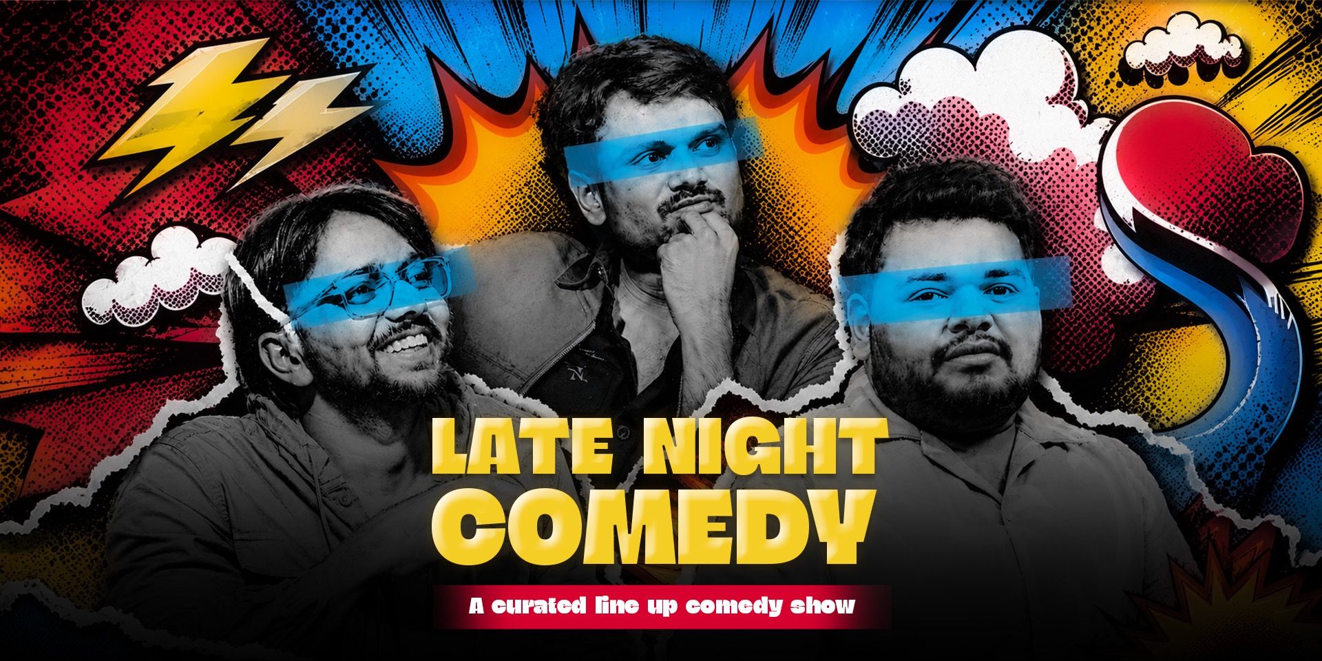 media-desktop-late-night-comedy-0-2026-5-11-t-6-36-33.jpg
