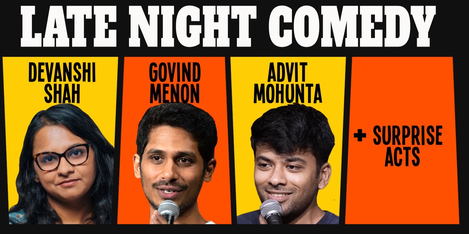 media-desktop-late-night-comedy-0-2026-6-8-t-14-25-39.jpg