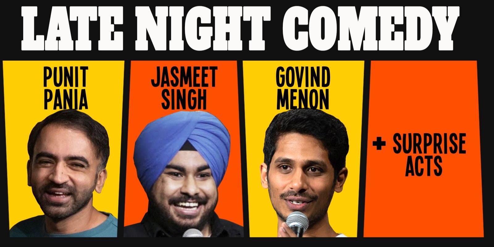 media-desktop-late-night-comedy-0-2026-9-8-t-21-42-25.jpg