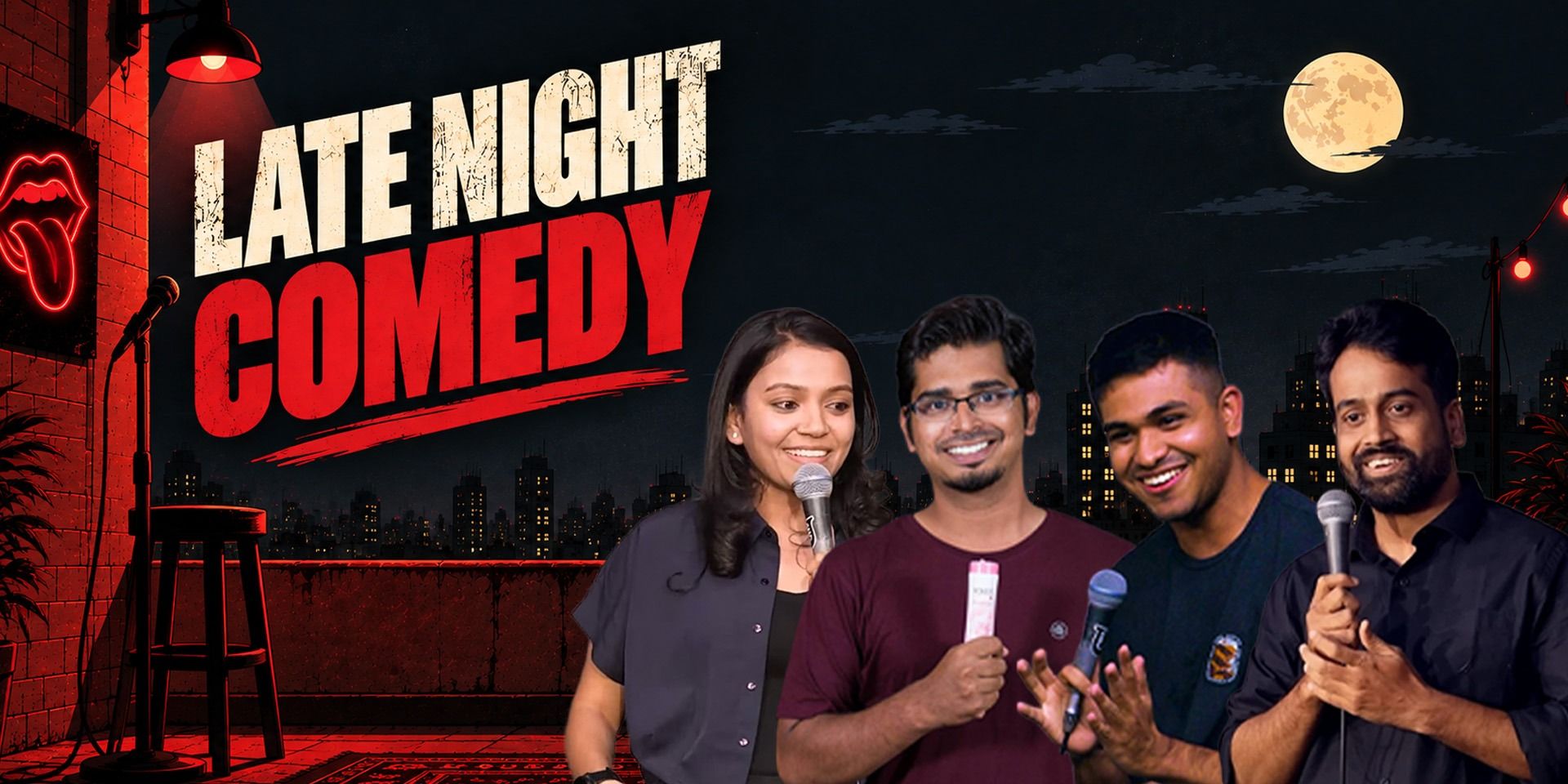 media-desktop-late-night-comedy-hyderabad-0-2026-9-18-t-8-24-59.jpg