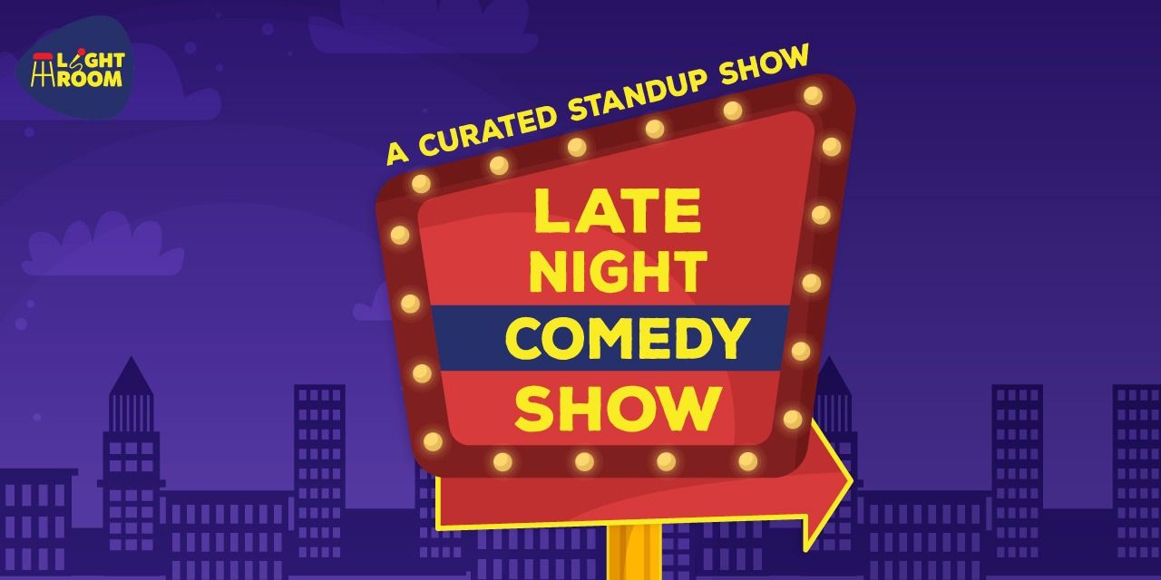 media-desktop-late-night-comedy-show-0-2024-9-8-t-6-23-32.jpg