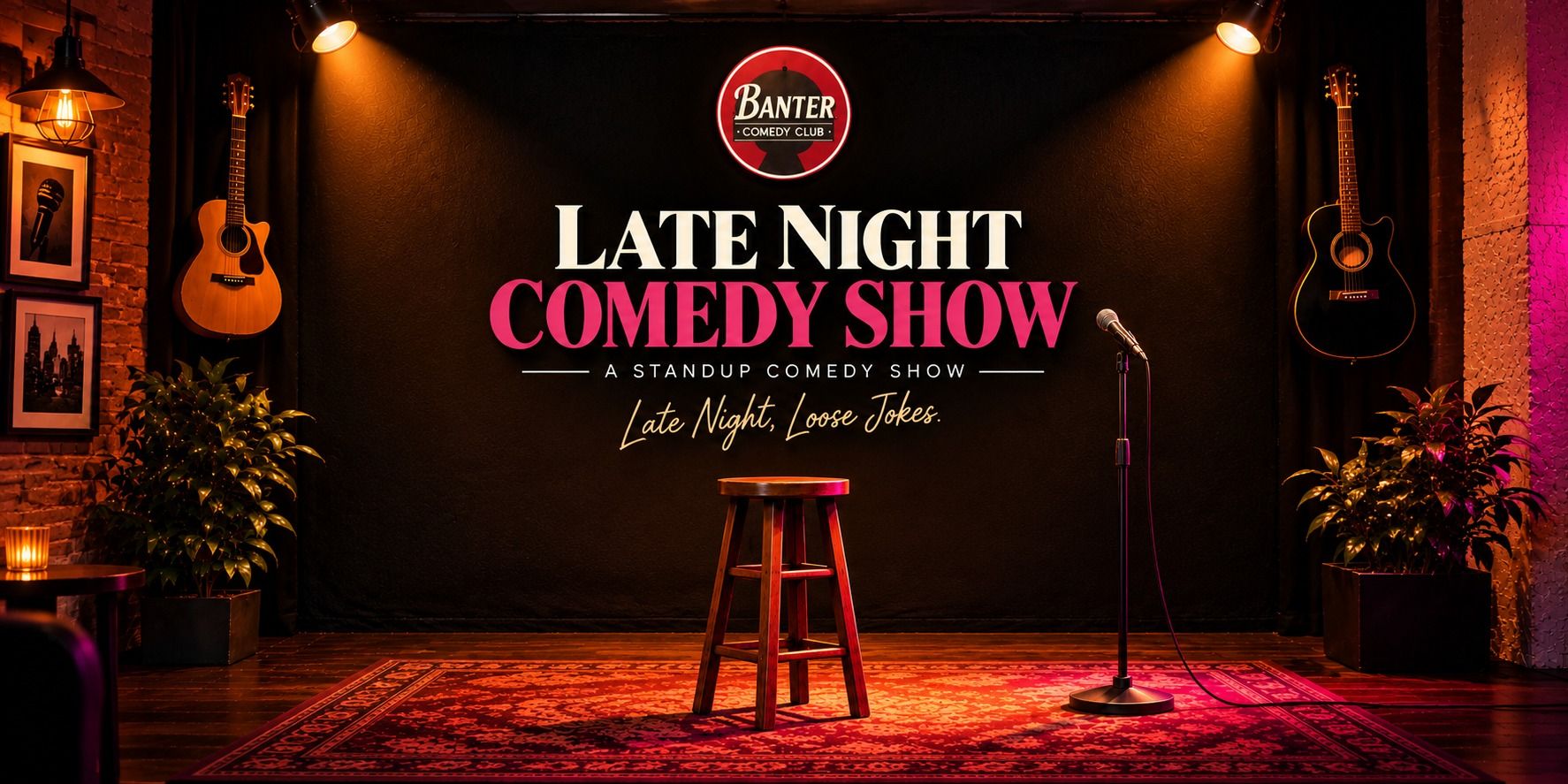 media-desktop-late-night-comedy-show-0-2026-10-23-t-7-38-3.jpg