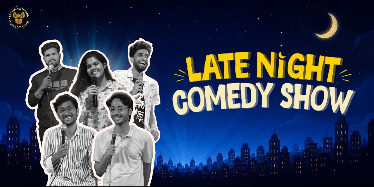 media-desktop-late-night-comedy-show-0-2026-6-30-t-8-9-7.jpg