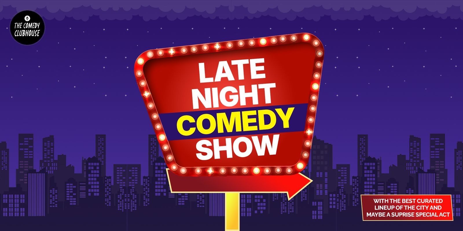 media-desktop-late-night-comedy-show-balewadi-high-street-0-2026-7-15-t-13-13-4.jpg