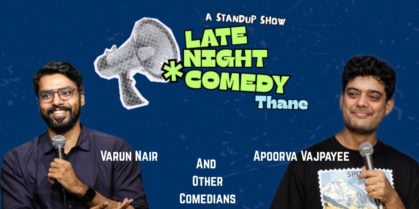 media-desktop-late-night-comedy-thane-a-standup-show-0-2026-6-10-t-12-12-29.jpg