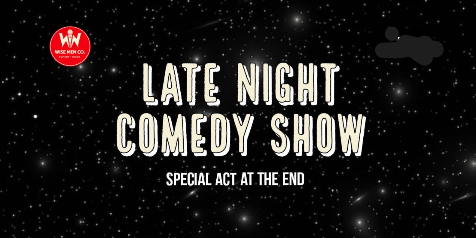 media-desktop-late-night-comedy-with-wise-men-0-2026-3-18-t-7-24-54.jpg