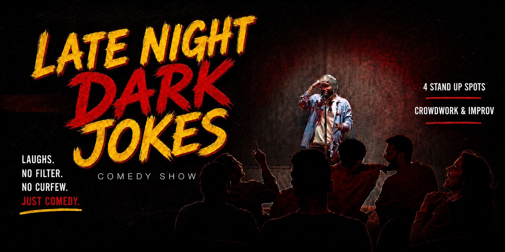 media-desktop-late-night-dark-jokes-comedy-show-0-2026-5-15-t-4-34-19.jpg