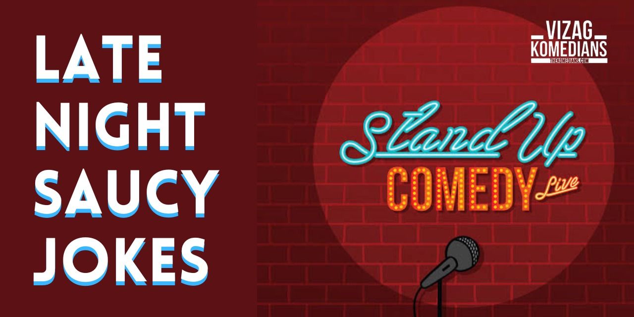 media-desktop-late-night-jokes-0-2024-6-12-t-4-9-45.jpg