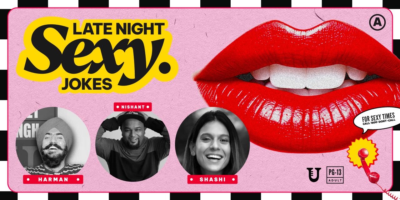 media-desktop-late-night-sexy-jokes-best-of-bangalore-0-2026-6-10-t-4-15-16.jpg