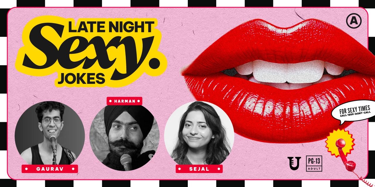 media-desktop-late-night-sexy-jokes-best-of-bengaluru-0-2026-9-25-t-16-33-18.jpg