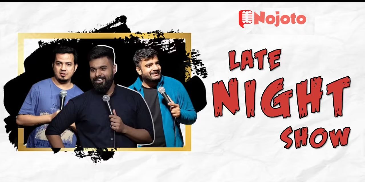 media-desktop-late-night-show-0-2022-11-9-t-5-21-6.jpg