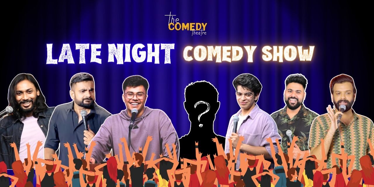 media-desktop-late-night-stand-up-comedy-show-0-2024-7-12-t-3-37-53.jpg