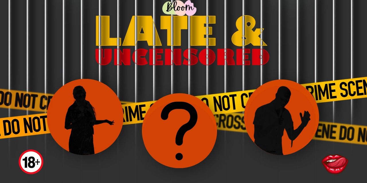 media-desktop-late-uncensored-0-2026-6-24-t-8-36-25.jpg
