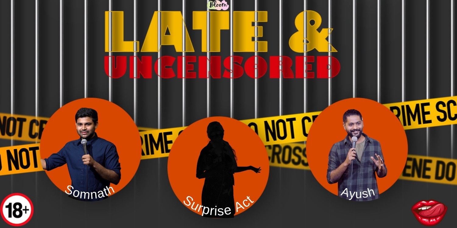 media-desktop-late-uncensored-hsr-0-2026-7-6-t-6-14-21.jpg