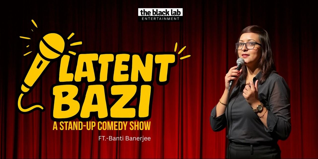 media-desktop-latentbazi-ft-banti-banerjee-0-2025-7-21-t-5-22-20.jpg
