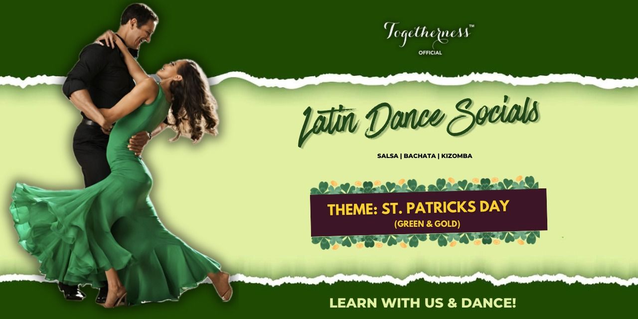 media-desktop-latin-dance-socials-ahmedabad-0-2024-3-12-t-13-40-35.jpg