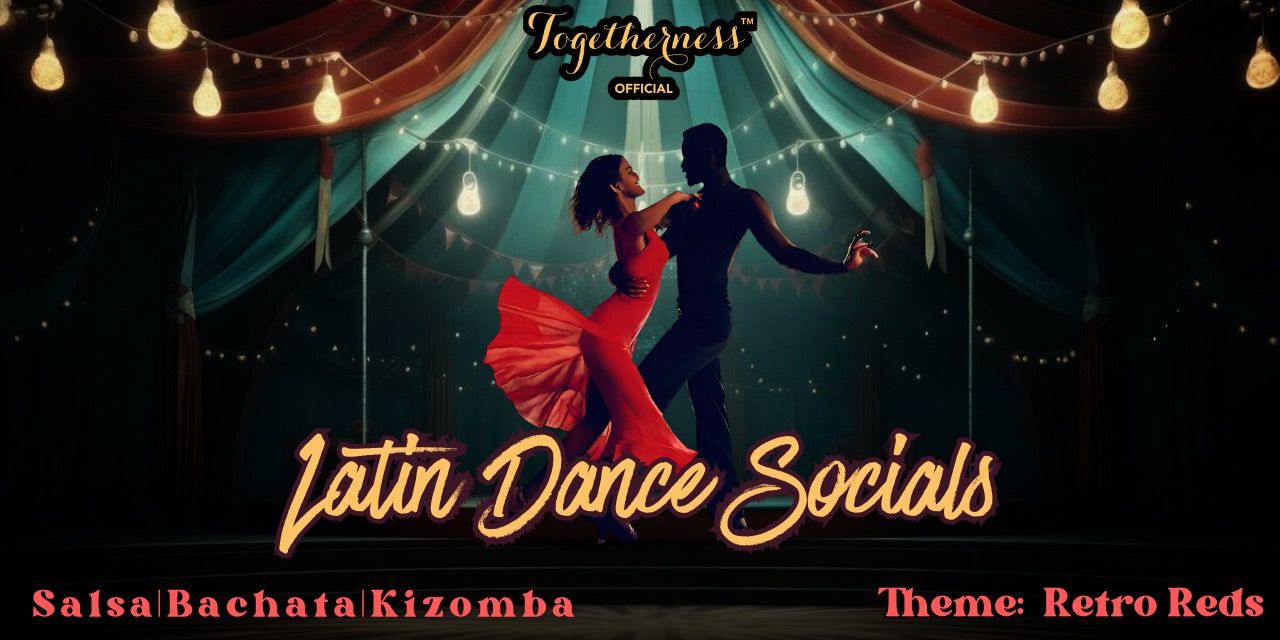 media-desktop-latin-dance-socials-ahmedabad-0-2024-4-20-t-8-46-16.jpg