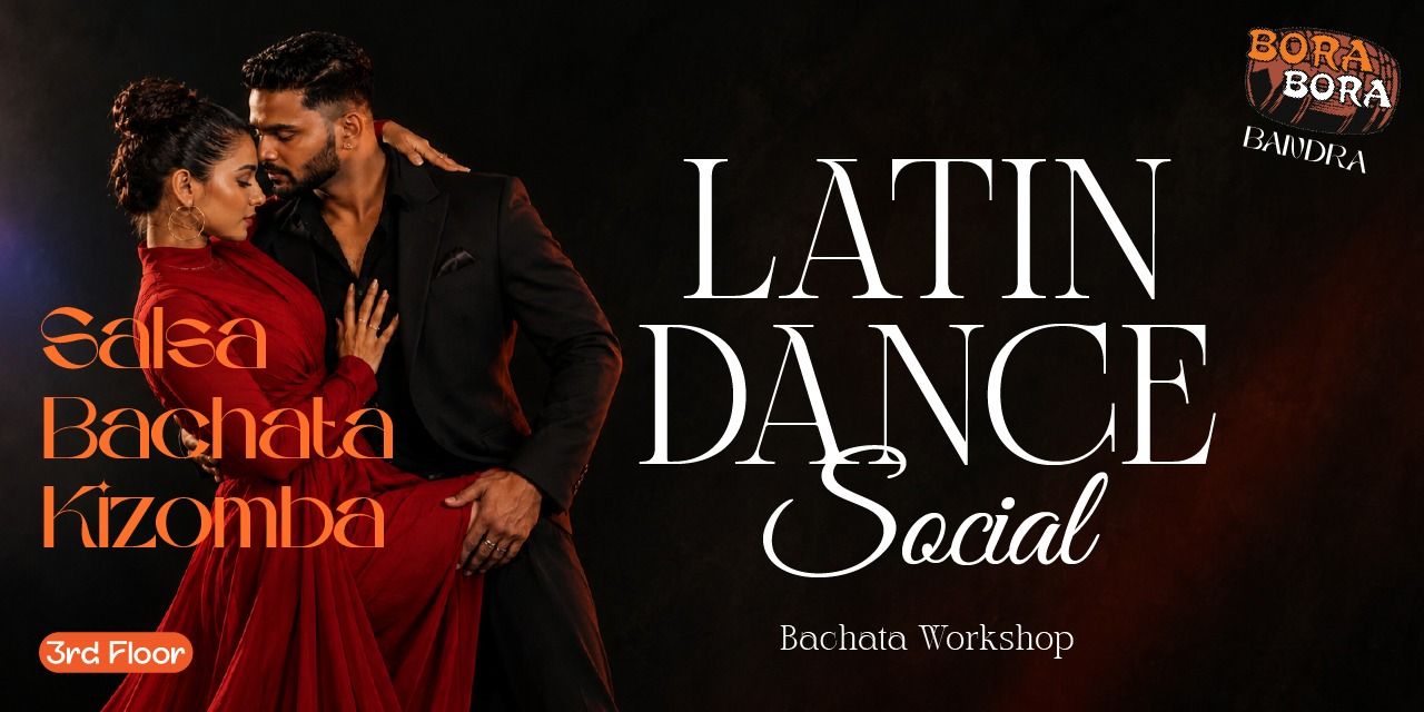media-desktop-latin-nights-ft-salsa-bachata-kizomba-0-2026-9-23-t-20-44-39.jpg