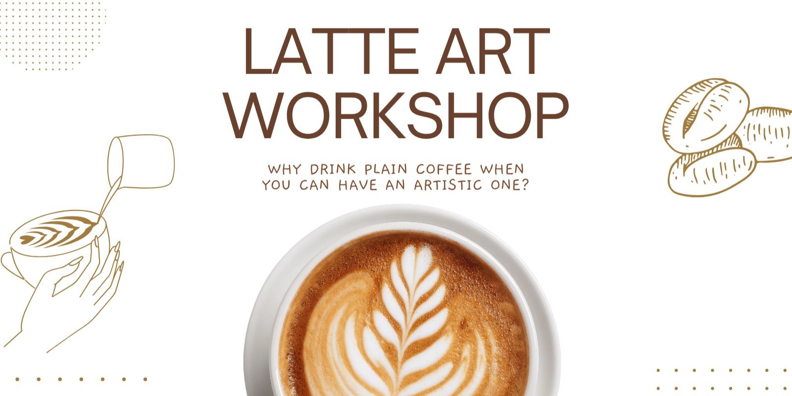 media-desktop-latte-art-workshop-0-2026-6-24-t-6-36-26.jpg
