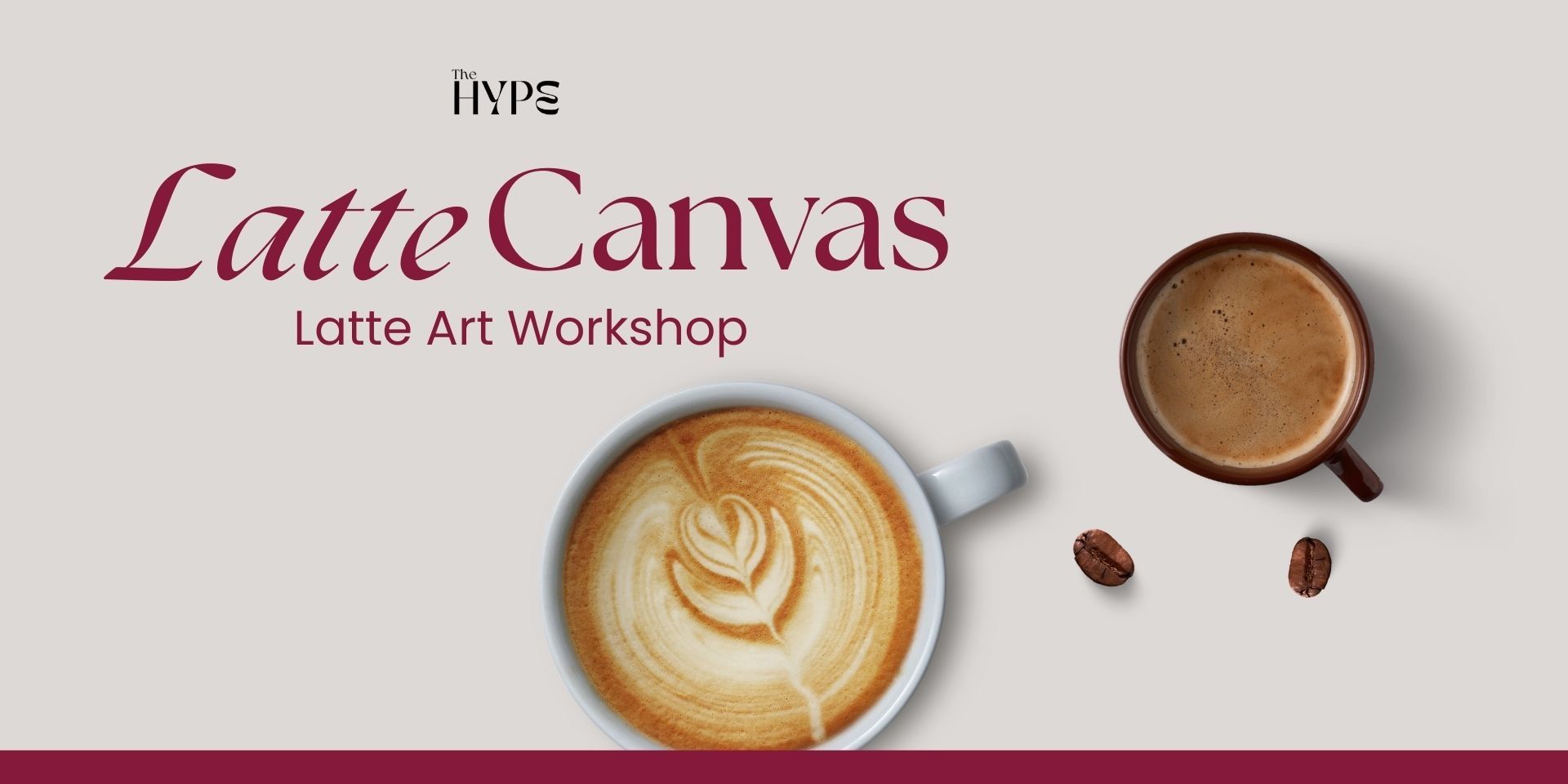 media-desktop-latte-canvas-0-2026-3-16-t-8-54-27.jpg