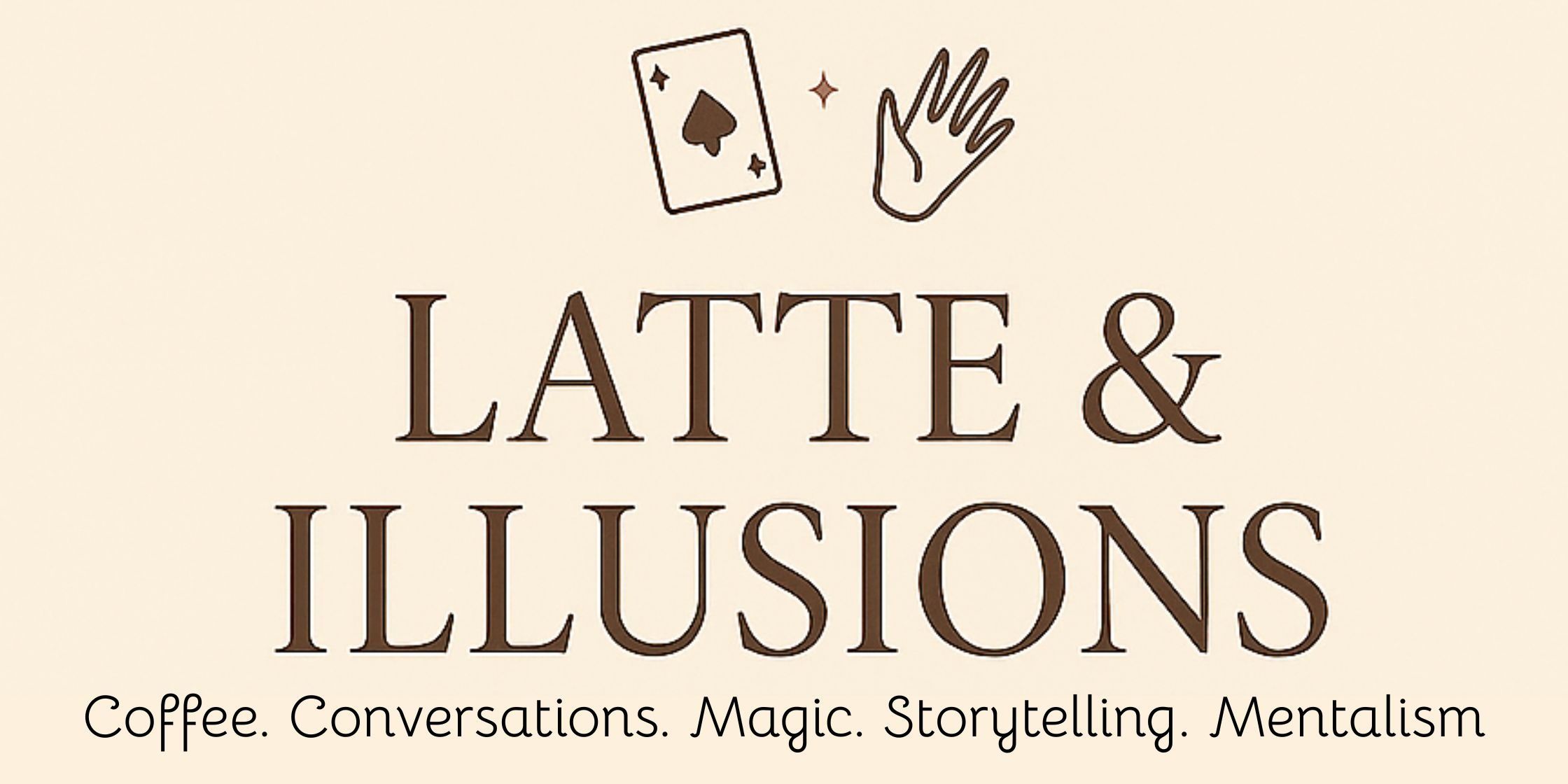 media-desktop-latte-illusions-0-2025-8-14-t-12-9-26.jpg