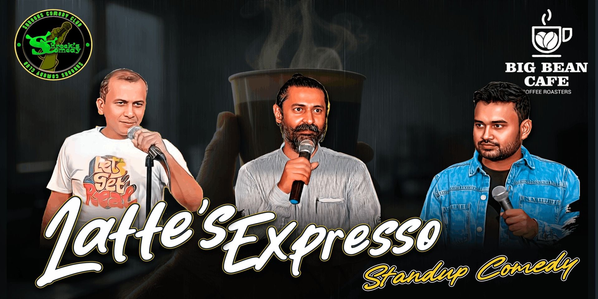 media-desktop-latte-s-expresso-bean-cafe-kalyan-nagar-0-2026-6-27-t-11-17-39.jpg